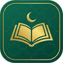 Connection With Quran logo